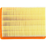Hiflofiltro Scooter Air Filter - Bmw Hfa7920