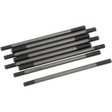 Feuling Oil Pump Corp. Cylinder Stud Kit - Big Twin/Evolution 3026