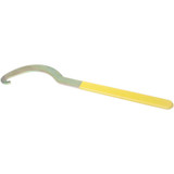 SNO STUFF 725455 Sno Stuff Clutch Holder - Primary - Ski-Doo 725-455