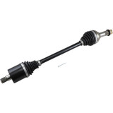 Moose Utility Axle Kit - Cv - Complete - Heavy-Duty - Rear Left/Right - Can-Am Can-6040Hd