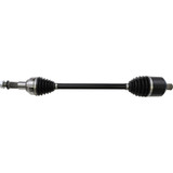 Moose Utility Axle Kit - Cv - Complete - Heavy-Duty - Rear Left/Right - Kawasaki Kaw-6023Hd