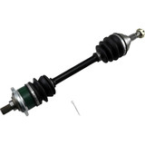 MOOSE UTILITY ARC7001 Moose Utility Axle Kit - Cv - Complete - Oem Replacement - Standard - Front Left/Right - Arctic Cat Arc-7001