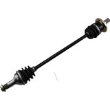MOOSE UTILITY ARC7014 Moose Utility Axle Kit - Cv - Complete - Oem Replacement - Standard - Rear Left/Right - Arctic Cat Arc-7014