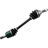 MOOSE UTILITY KAW7010 Moose Utility Axle Kit - Cv - Complete - Oem Replacement - Standard - Front Right - Kawasaki Kaw-7010