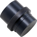 Fett Brothers Clutch Bearing Driver - Removal/Installation - Sheave - Polaris Cab266