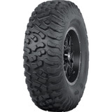 Itp Tire - Terra Hook - Front/Rear - 32X10R15 - 8 Ply 6P0947