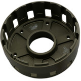 Barnett Scorpion Clutch Basket - M8 '17-'22 321-30-02017