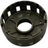 BARNETT 3213002017 Barnett Scorpion Clutch Basket - M8 '17-'22 321-30-02017