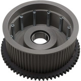 Belt Drives Ltd. Clutch Basket - 72 Tooth 72-3E