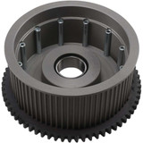 BELT DRIVES LTD. 723E Belt Drives Ltd. Clutch Basket - 72 Tooth 72-3E