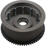 Belt Drives Ltd. Clutch Basket - 76 Tooth 76-3E
