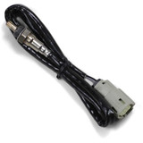 CYCLE PRO LLC 14275 Cycle Pro Llc O2 Sensor - 27729-10 14275