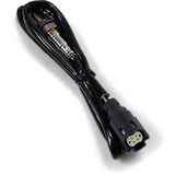 CYCLE PRO LLC 14276 Cycle Pro Llc O2 Sensor - 27809-10 14276