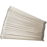 MOOSE RACING 24301 Moose Racing Mx1 Spoke Set - Stainless Steel - Front - 21" - 8 Gauge 24-301