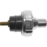 STANDARD MOTOR PRODUCTS MCOPS1 Standard Motor Products Oil Pressure Switch - '41-'84 Big Twin Mc-Ops1