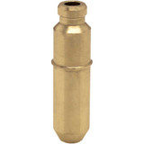 KIBBLEWHITE 6061670 Kibblewhite Valve Guide - Standard 60-61670