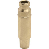 KIBBLEWHITE 8082339 Kibblewhite Exhaust Valve Guide 80-82339