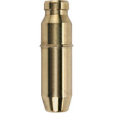 KIBBLEWHITE 6060020 Kibblewhite Valve Guide 60-60020