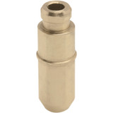 Kibblewhite Exhaust Valve Guide 80-80120
