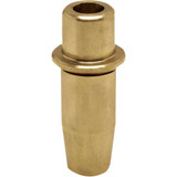 KIBBLEWHITE 2021031 Kibblewhite Exhaust Valve Guide 20-21031