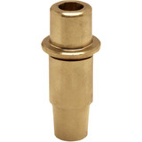 KIBBLEWHITE 2021020 Kibblewhite Intake Valve Guide 20-21020