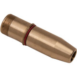 KIBBLEWHITE 2020692 Kibblewhite Valve Guide 20-20692