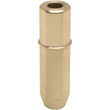 KIBBLEWHITE 2020701 Kibblewhite Valve Guide 20-20701