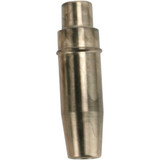 KIBBLEWHITE 202123 Kibblewhite Valve Guide 20-2123