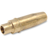 KIBBLEWHITE 202120 Kibblewhite Intake Valve Guide 20-2120