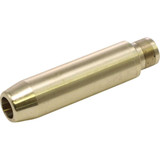 KIBBLEWHITE 204322 Kibblewhite Valve Guide 20-4322