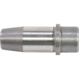 KIBBLEWHITE 202051C Kibblewhite Cast Iron Valve Guide 20-2051C