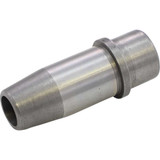 KIBBLEWHITE 202053C Kibblewhite Cast Iron Valve Guide 20-2053C