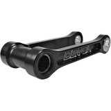 DEVOL 01161201 Devol Transformer Pull Rod 0116-1201