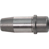 KIBBLEWHITE 202061C Kibblewhite Cast Iron Valve Guide 20-2061C