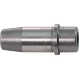 KIBBLEWHITE 202062C Kibblewhite Cast Iron Valve Guide 20-2062C