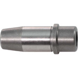 KIBBLEWHITE 202064C Kibblewhite Cast Iron Valve Guide 20-2064C
