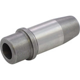 KIBBLEWHITE 202068C Kibblewhite Cast Iron Valve Guide 20-2068C
