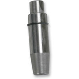 KIBBLEWHITE 202120C Kibblewhite Valve Guide - Big Twin 20-2120C