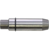 KIBBLEWHITE 202131C Kibblewhite Valve Guide - Big Twin 20-2131C