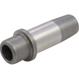 KIBBLEWHITE 202028C Kibblewhite Valve Guide - Big Twin 20-2028C