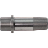 KIBBLEWHITE 202032C Kibblewhite Valve Guide - Big Twin 20-2032C
