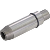 KIBBLEWHITE 202134C Kibblewhite Valve Guide - Big Twin 20-2134C