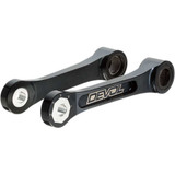 DEVOL 01161203 Devol Transformer Pull Rod 0116-1203