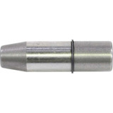 KIBBLEWHITE 2020690C Kibblewhite Valve Guide - Twin Cam 20-20690C