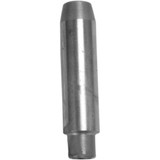 KIBBLEWHITE 204320C Kibblewhite Valve Guide - Big Twin 20-4320C