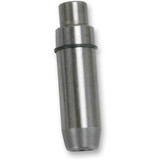 KIBBLEWHITE 202130C Kibblewhite Valve Guide - Big Twin 20-2130C