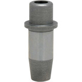 KIBBLEWHITE 202320C Kibblewhite Cast Iron Valve Guide - Xl 20-2320C
