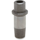 KIBBLEWHITE 202339C Kibblewhite Cast Iron Valve Guide - Xl 20-2339C