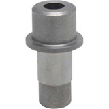 KIBBLEWHITE 204095C Kibblewhite Cast Iron Valve Guide 20-4095C