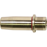 KIBBLEWHITE 202038 Kibblewhite Valve Guide - Big Twin 20-2038